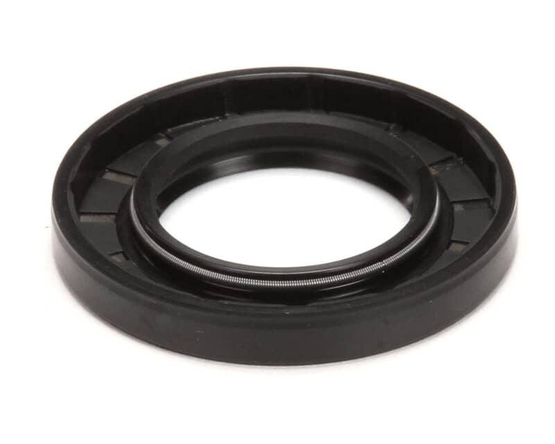 005069 Electrolux Professional