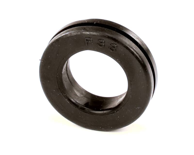 005382 Electrolux Professional