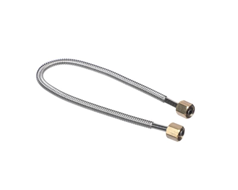 005687 Hestan Commercial