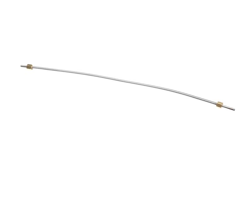 005688 Hestan Commercial