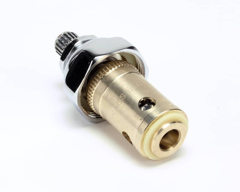 005960-40 T&S Brass