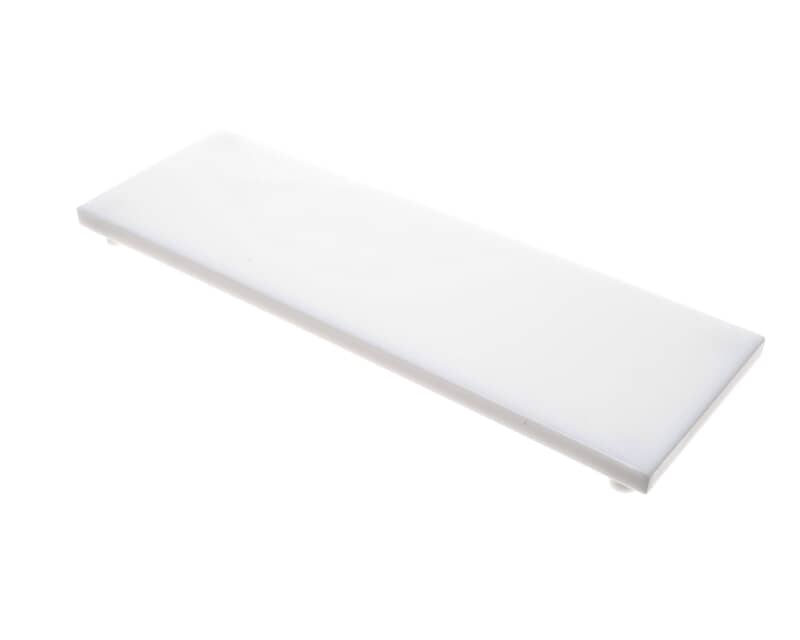 005A0364 Sipromac