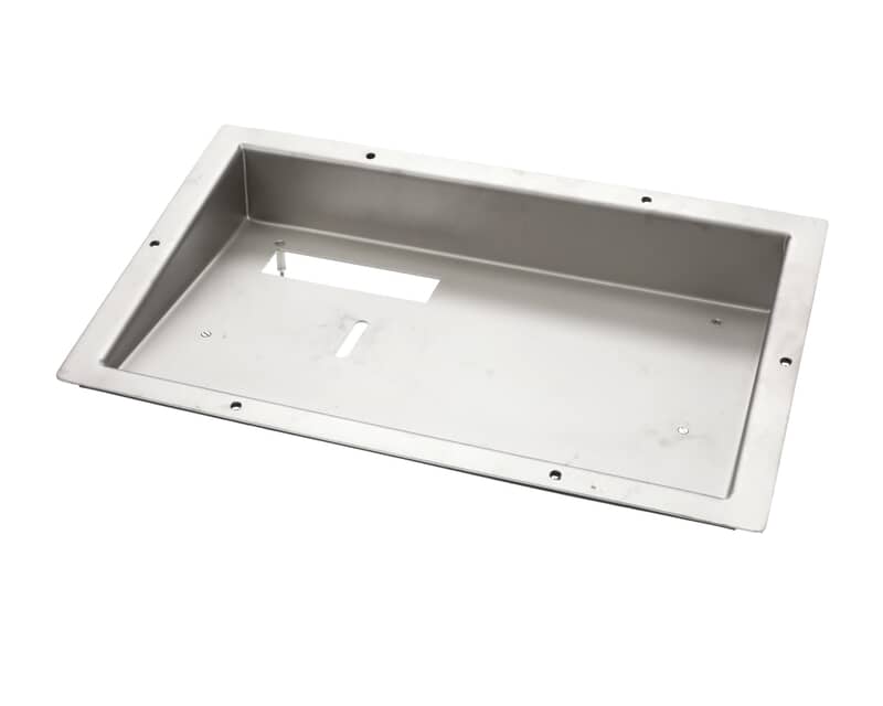 005C0583 Sipromac
