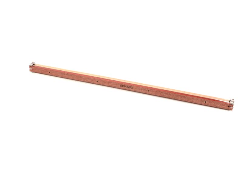 005F0419 Sipromac