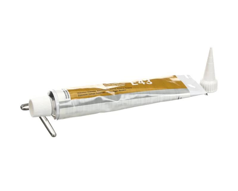 006083 Electrolux Professional