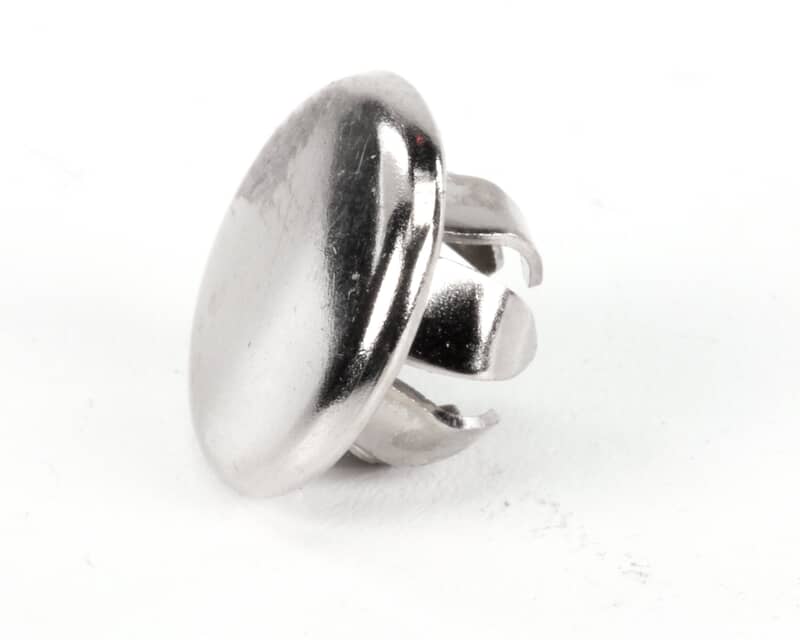 00619.0002 Bunn