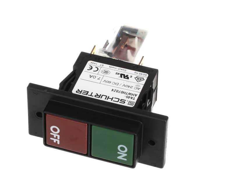 006200511 Jbt