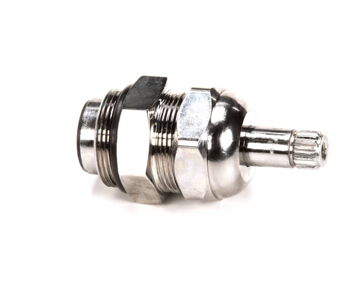 006481-40 T&S Brass