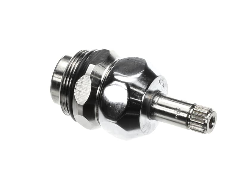 006481-40NS T&S Brass