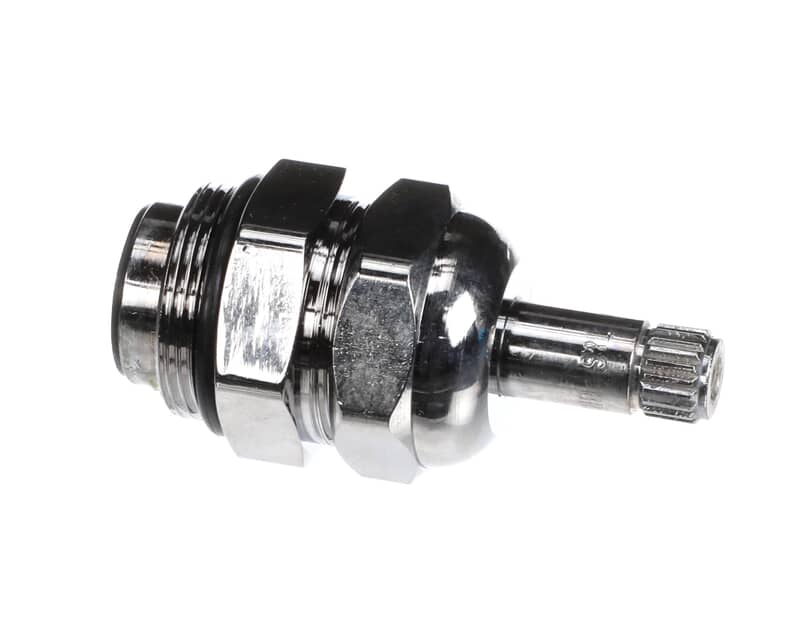 006482-40 T&S Brass