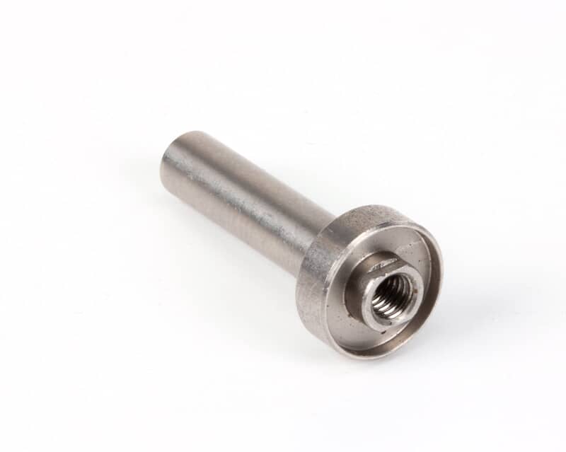 00656 Cecilware