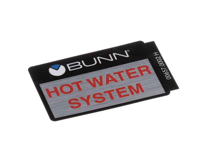 00657.0002 Bunn