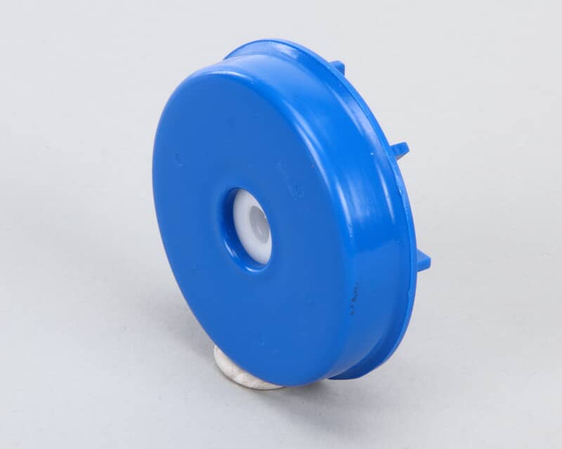 00671 Cecilware