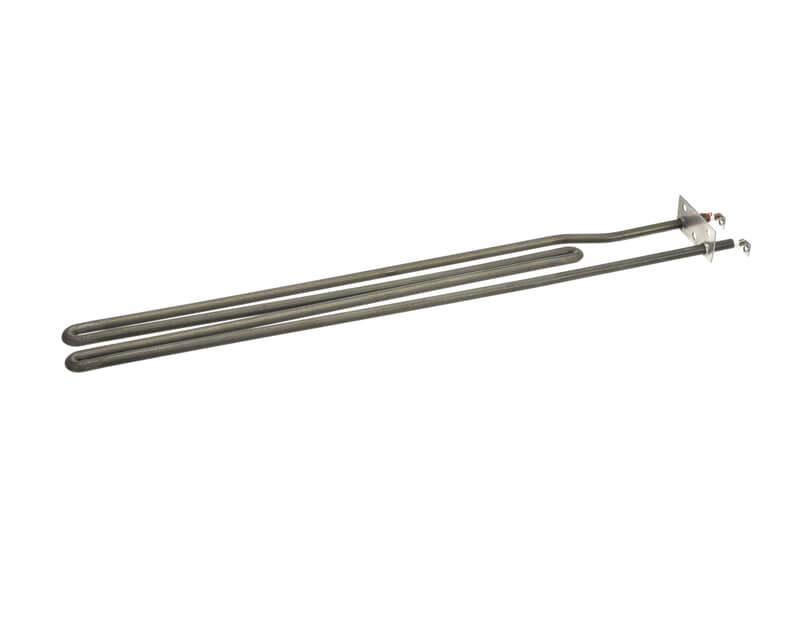 006853 Electrolux Professional