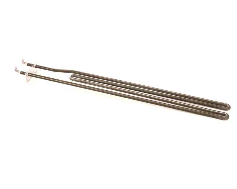 006904 Electrolux Professional
