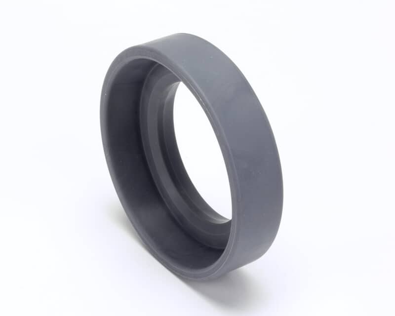 007861-45 T&S Brass