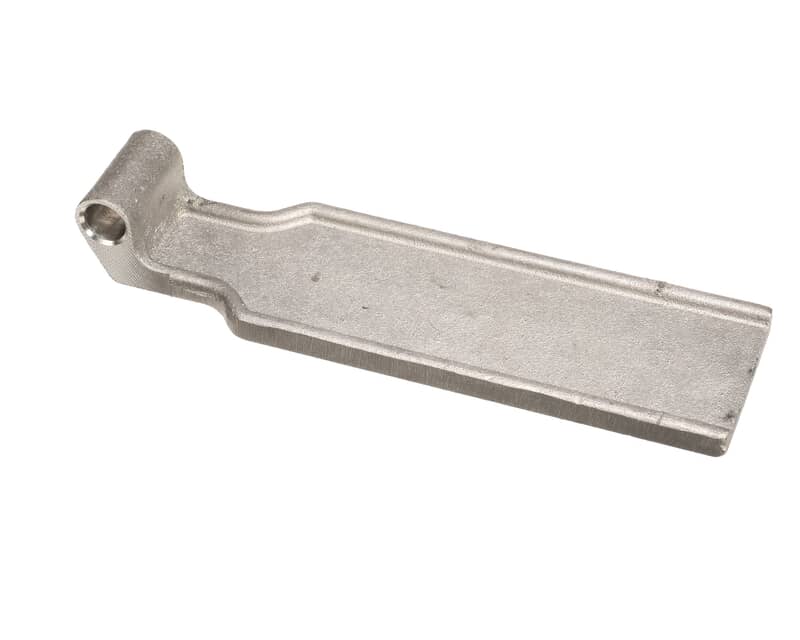 008987-20 T&S Brass