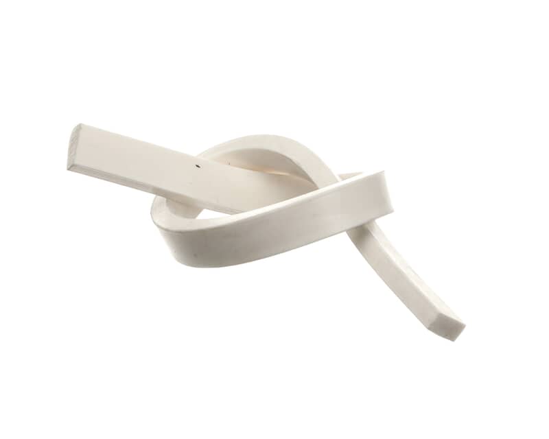 008A0291 Sipromac
