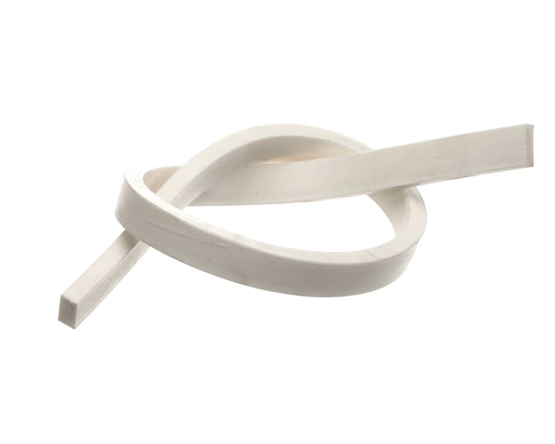 008A0320 Sipromac