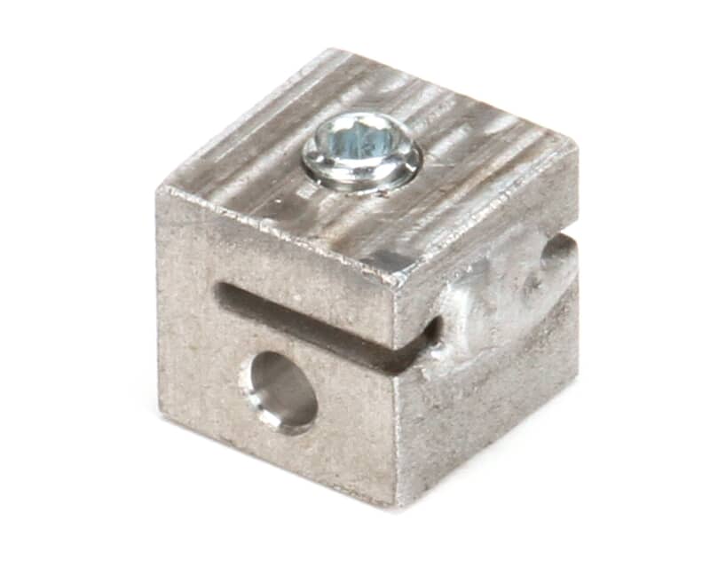 009-0029 Sipromac