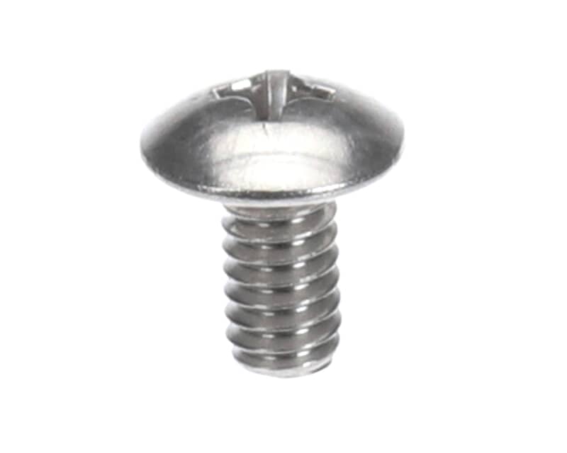 00905.00 Cma Dish Machines