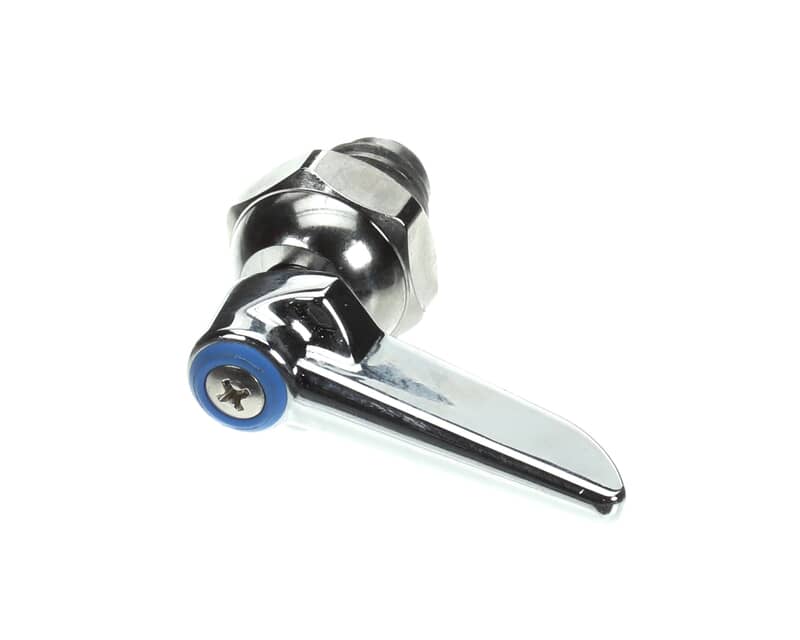 009287-40 T&S Brass