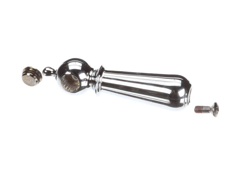 009331-41 T&S Brass
