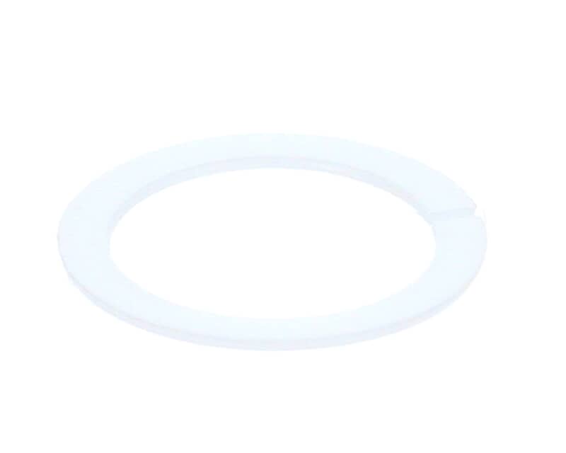 009538-45 T&S Brass