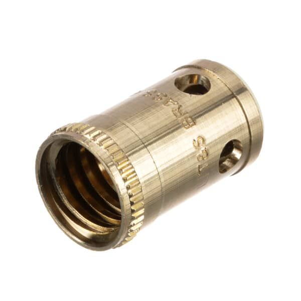 009614-40 T&S Brass