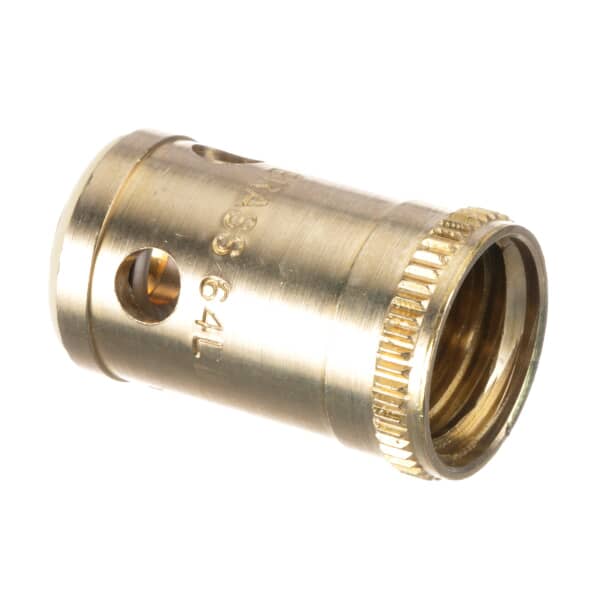 009615-40 T&S Brass