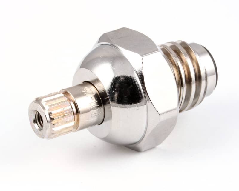 009754-25 T&S Brass