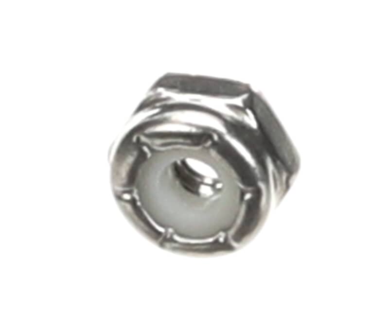 00991.0002 Bunn
