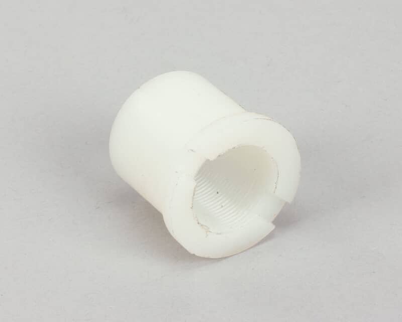 00A30-110A Beverage Air