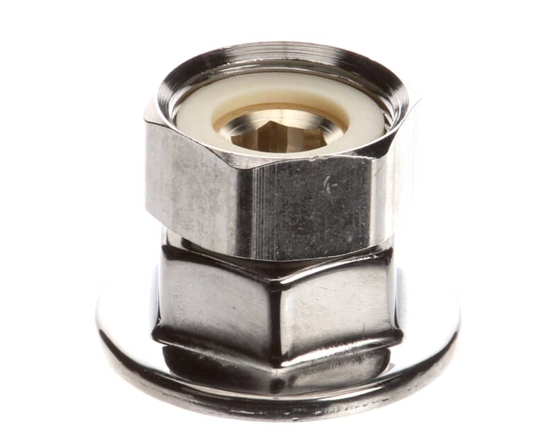 00AA T&S Brass