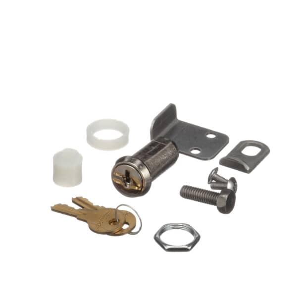 00C30-103A Beverage Air