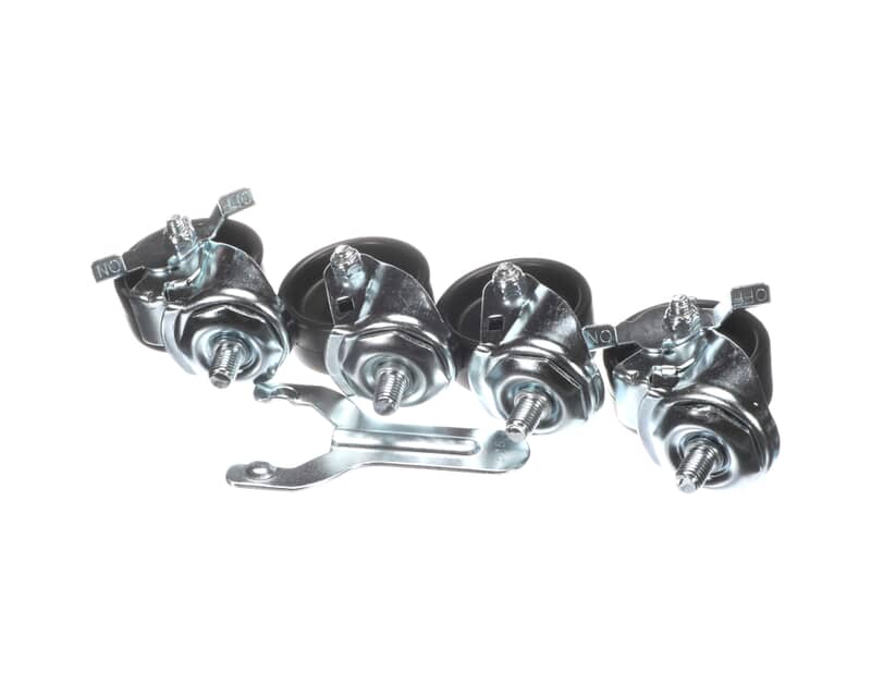 00C31-041A Beverage Air