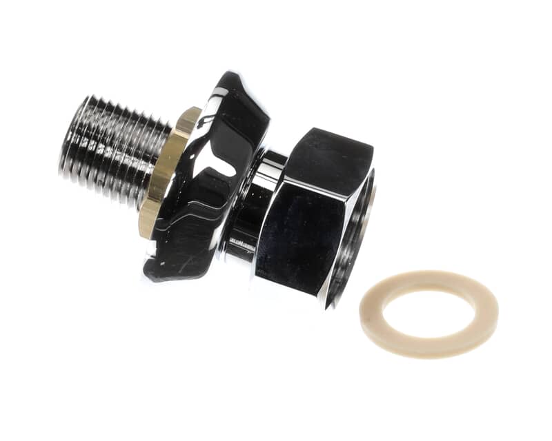 00EE T&S Brass