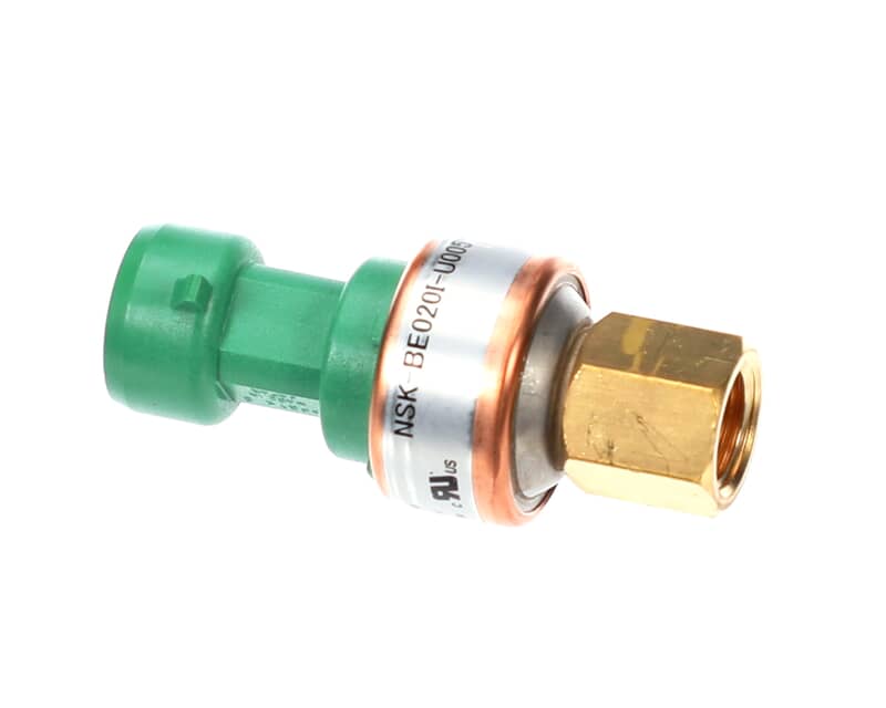 00PPG000030700A Carrier