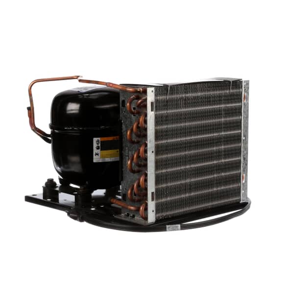 01-01901 Master-bilt