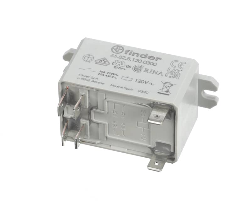 01-1000V6-00225 Hobart