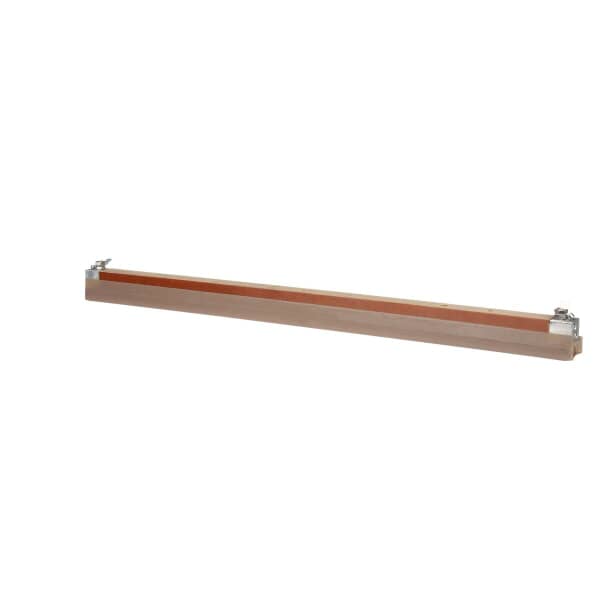 01-400005-00382 Berkel