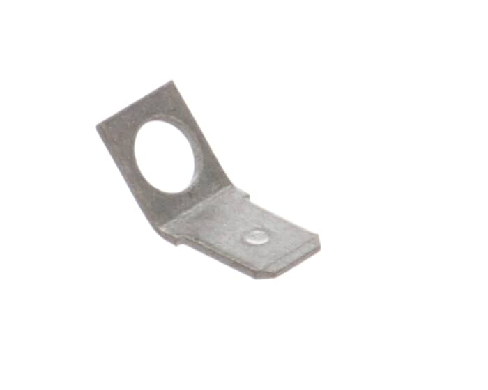 01-400027-00400 Berkel
