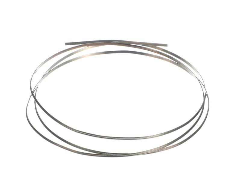 01-400039-00270 Berkel