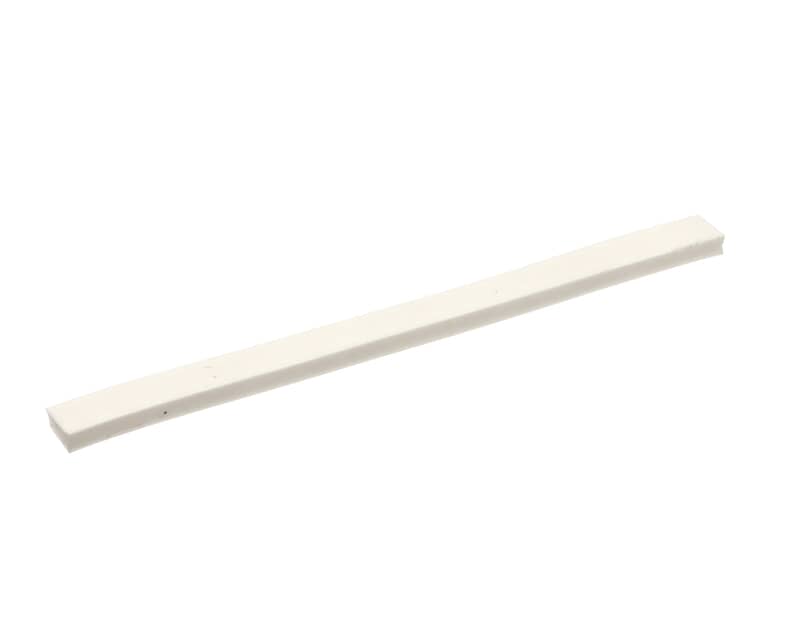 01-400179-00006 Berkel