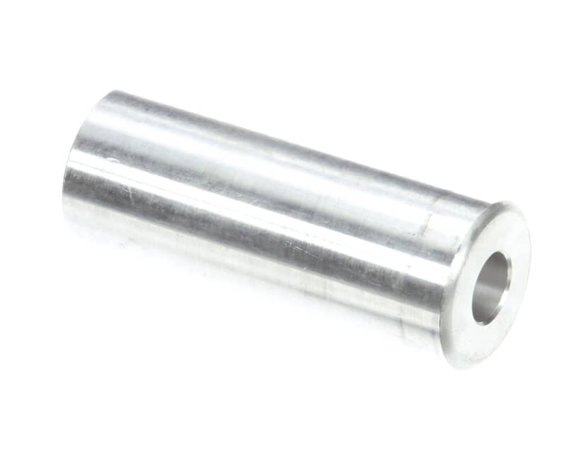 01-400230-25036 Berkel