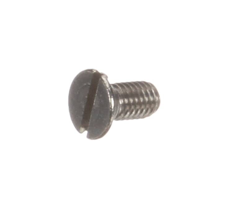 01-400825-00074 Berkel