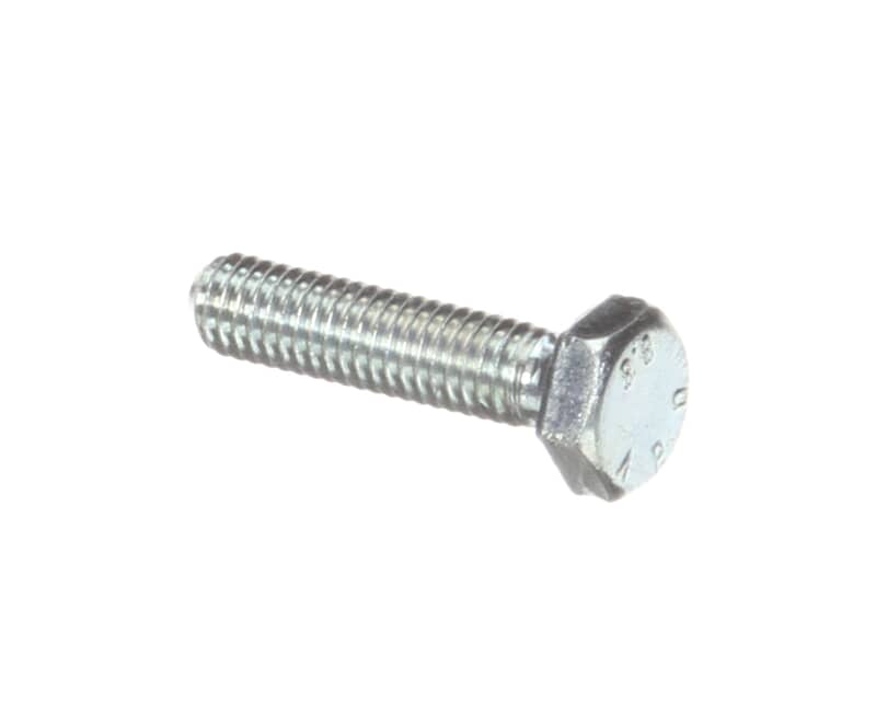 01-400825-00101 Berkel
