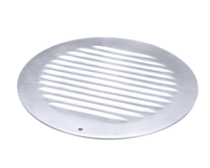 01-400825-00401 Berkel