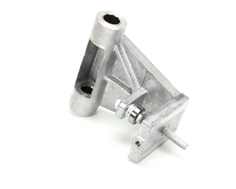 01-400827-00012 Berkel