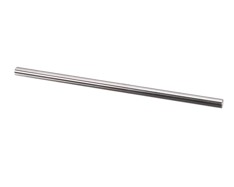 01-400827-00084 Berkel
